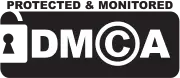 dmca logo
